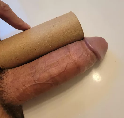 what do u want me to compare it to next?