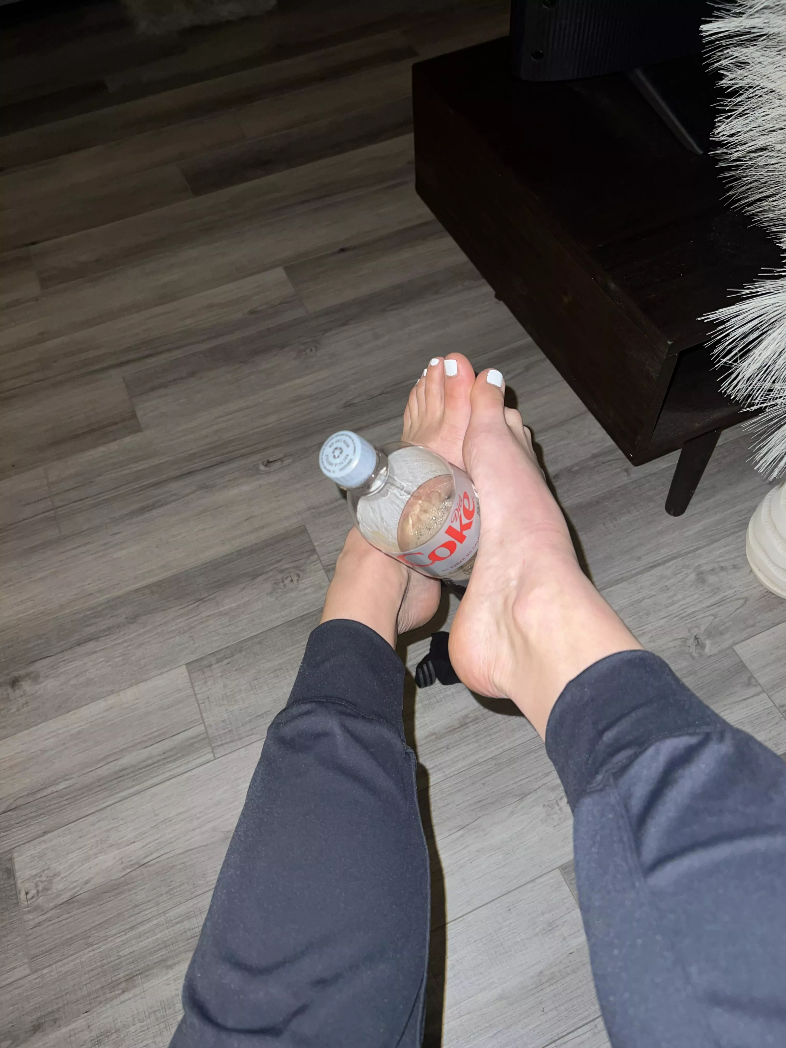 What else could replace this??