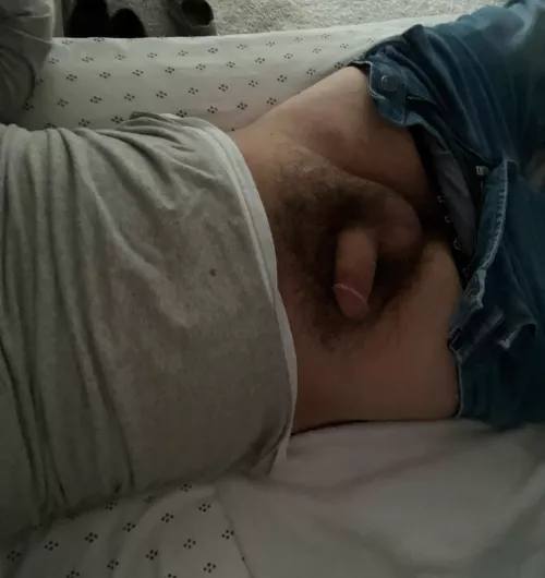 What to do on Friday after a long week of work???