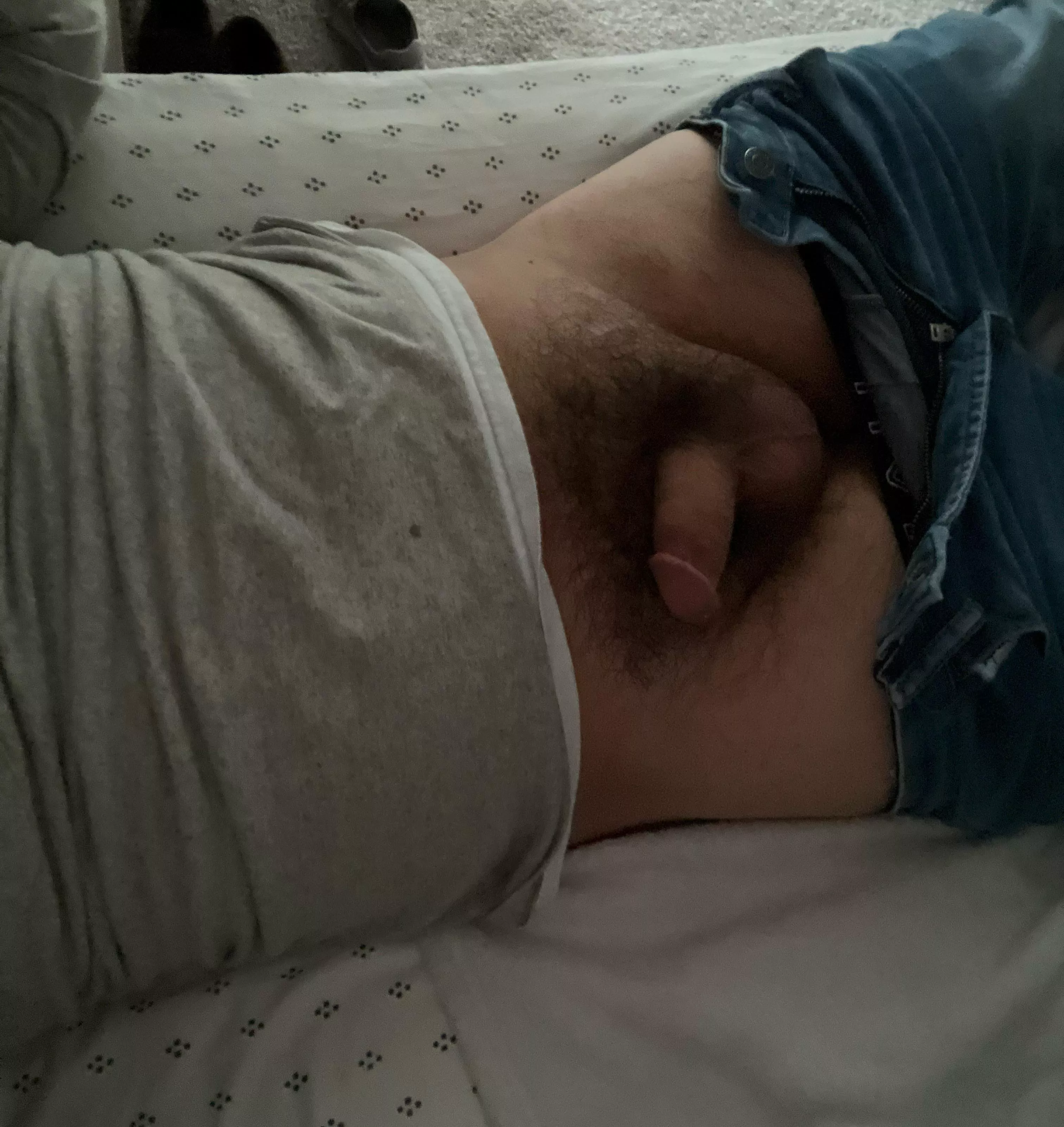 What to do on Friday after a long week of work???