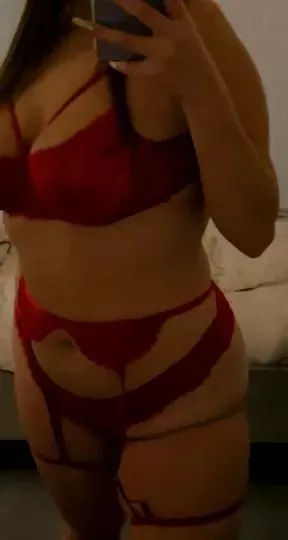 What would you take off first?