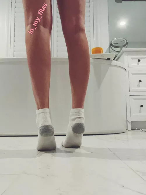 Where are my hanes lovers at?