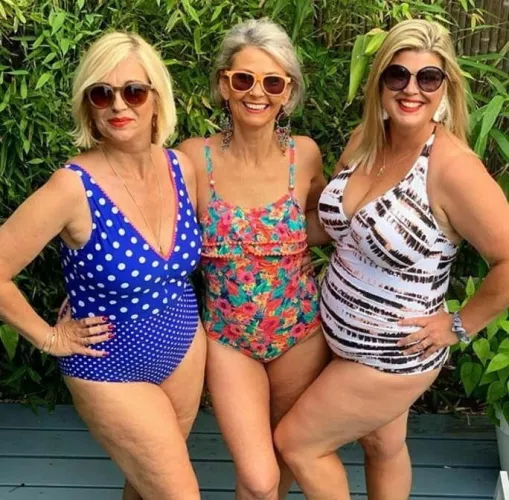 which one are you fucking?