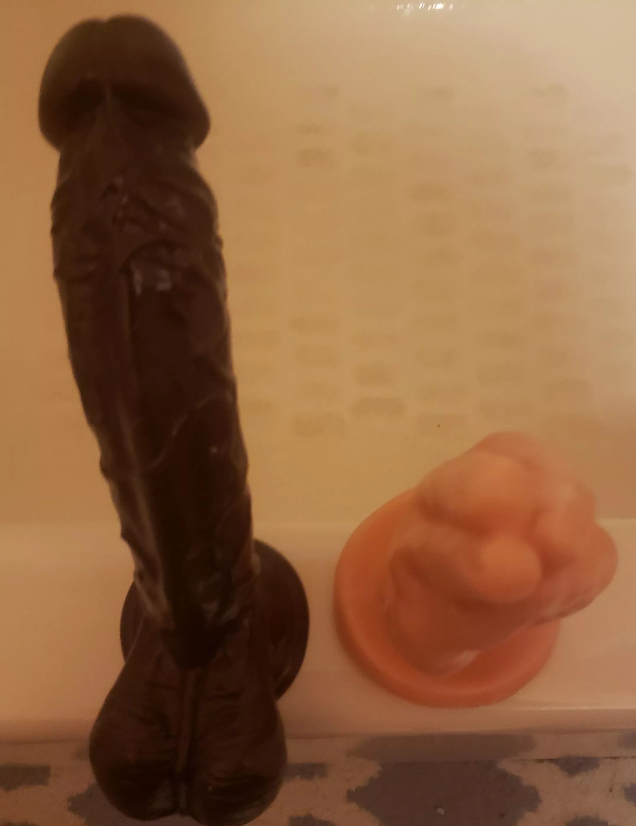 which one should i stuff deep?