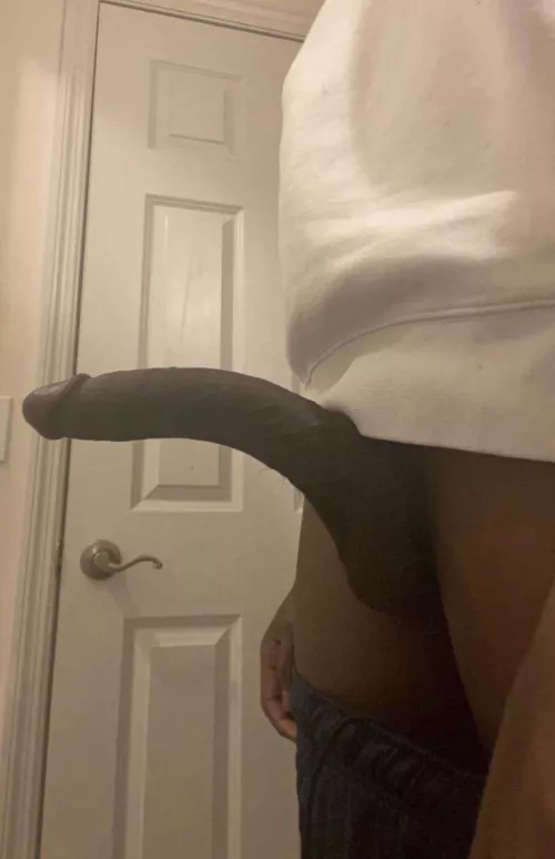 Which pathetic white “boy” is gonna let me use them like a piece of meat?