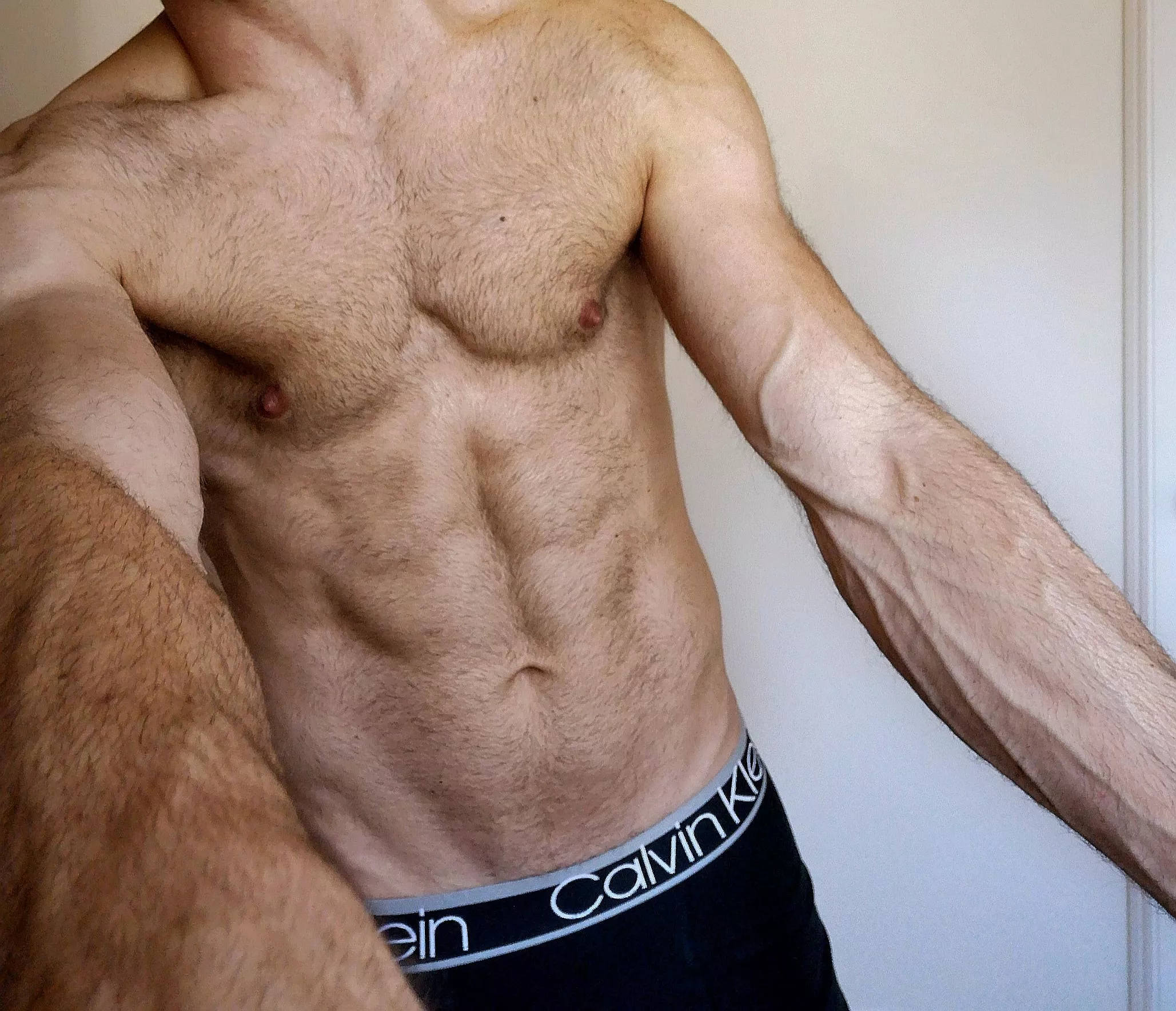 Who needs a hug? 😂