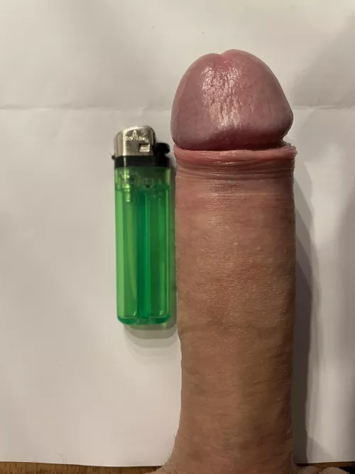 Who want to compare with me