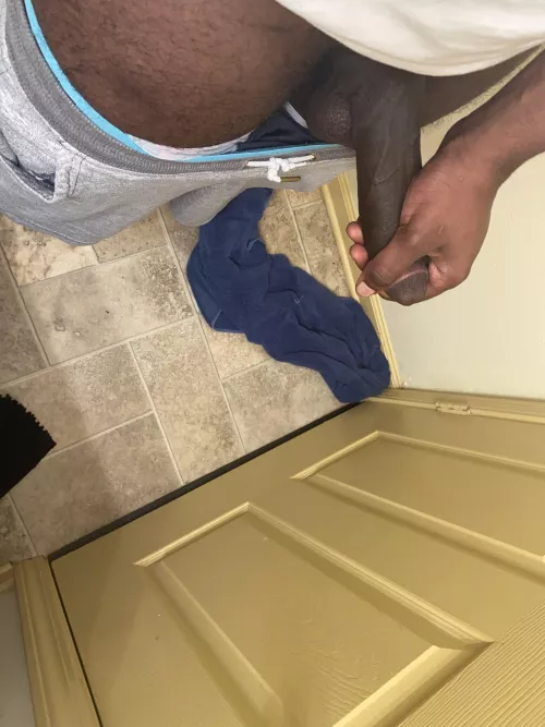 who wants sum late night fun dm me