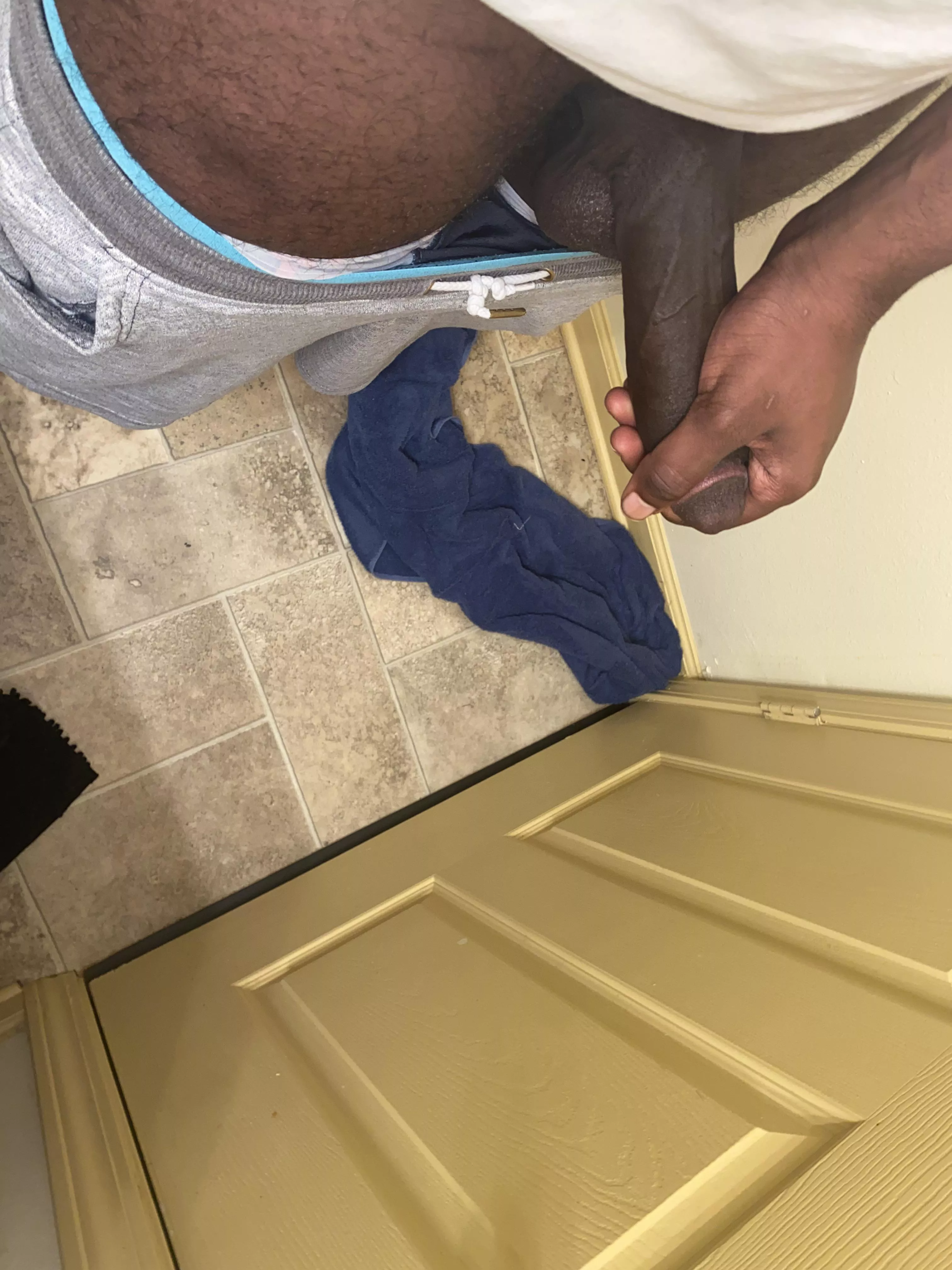 who wants sum late night fun dm me