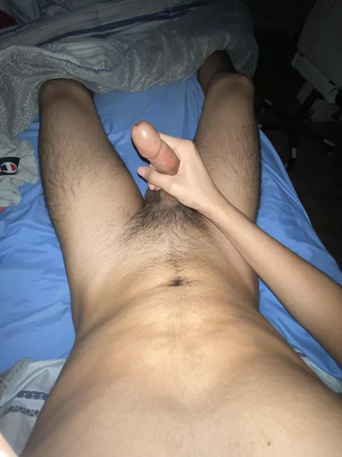 Who wants to compare?