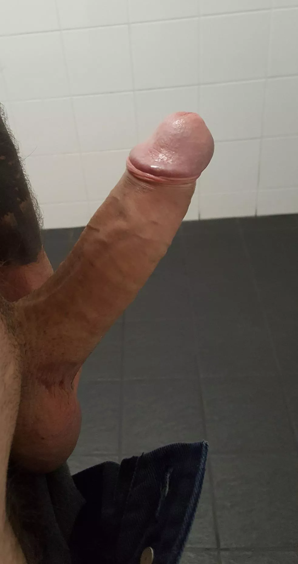 Who wants to play???