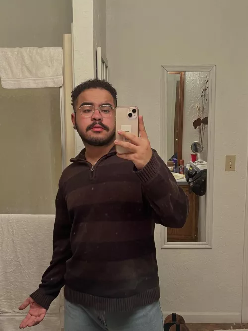 who wants to play mw2??