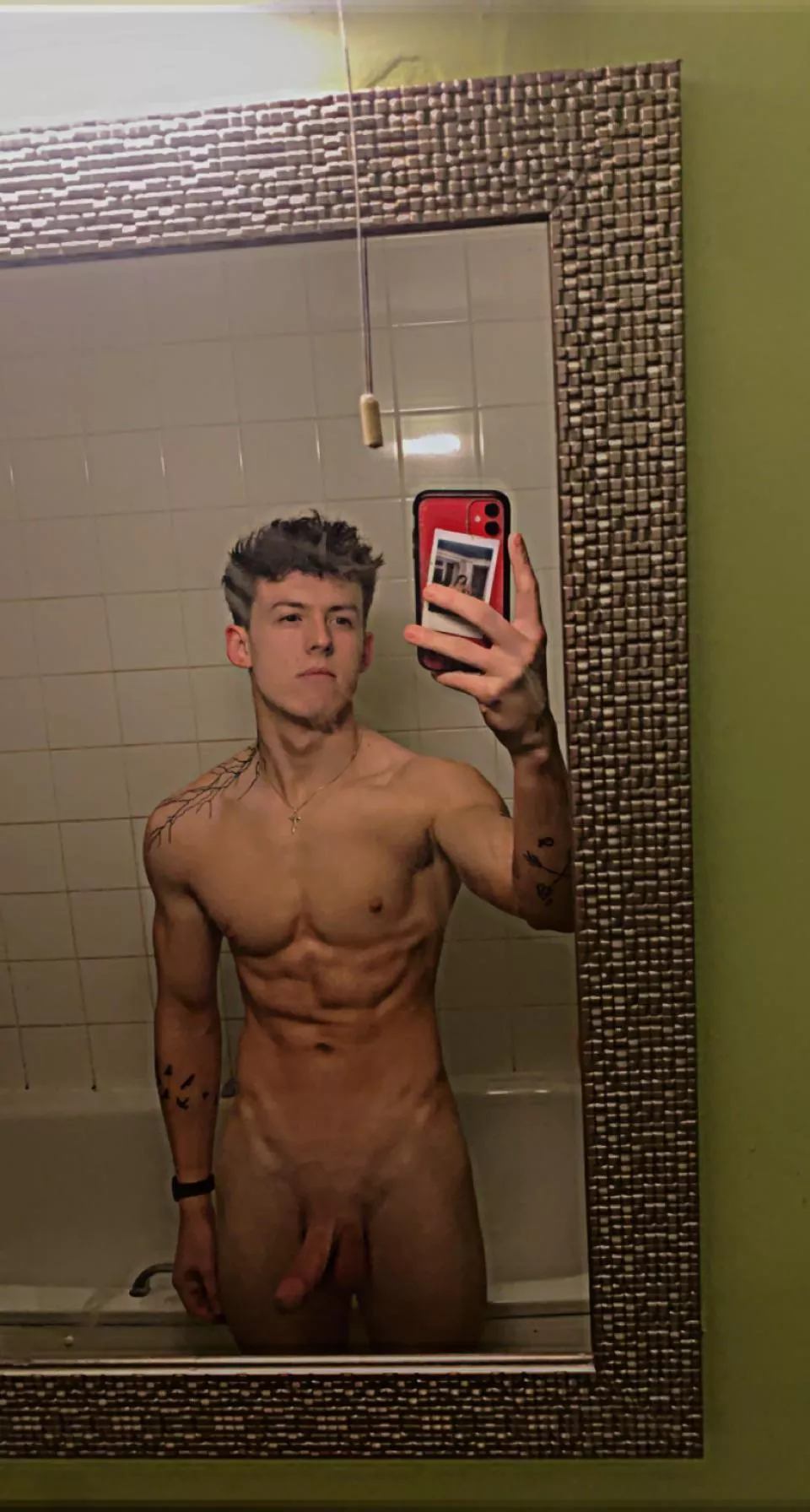 Who wants to take a seat