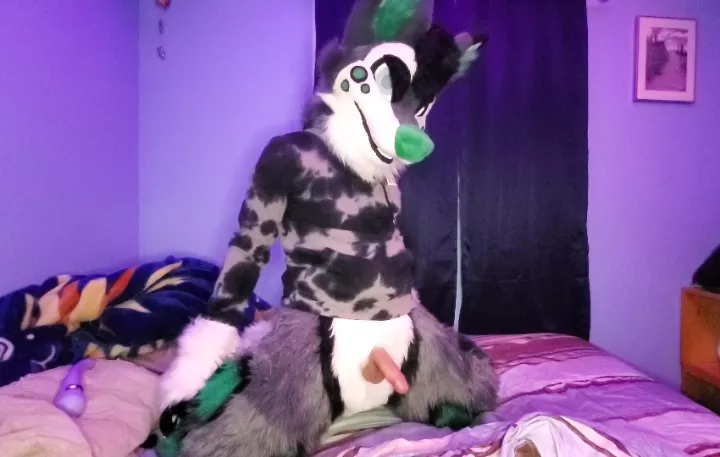 Who wants to voulenteer and be my hole to cum in? (Sinful_Solas)