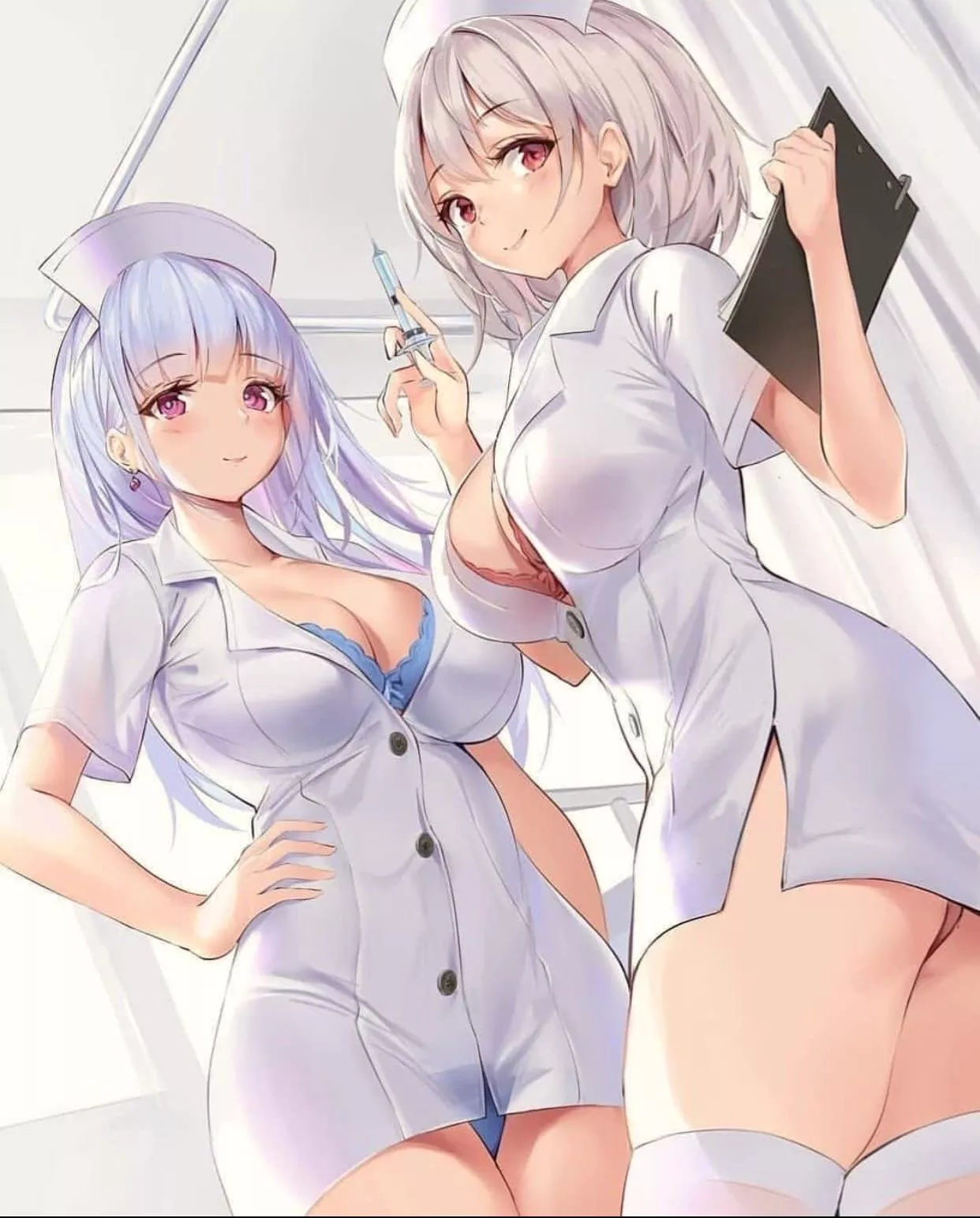 Would two kisses make it better (insta)