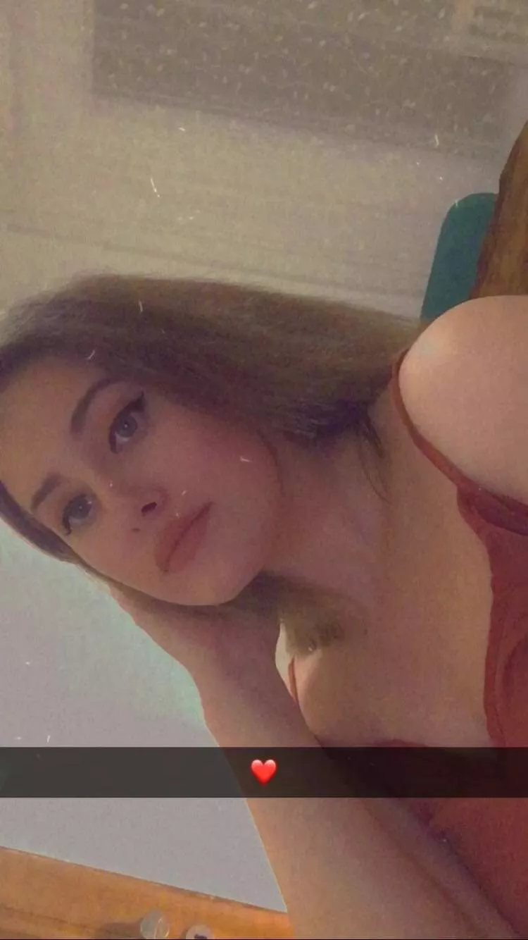 Would you date me?🥺💕