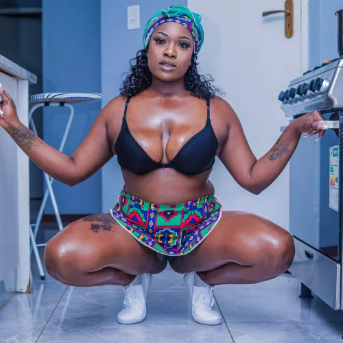 would you like me to come clean your house