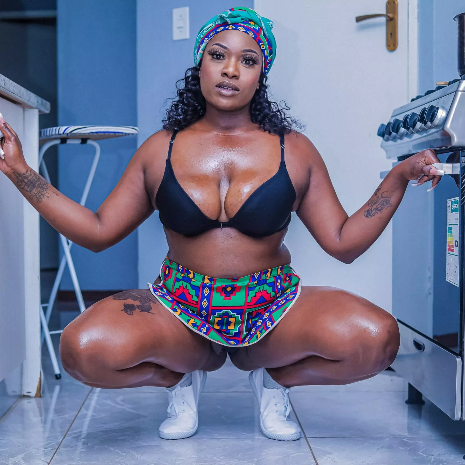 would you like me to come clean your house