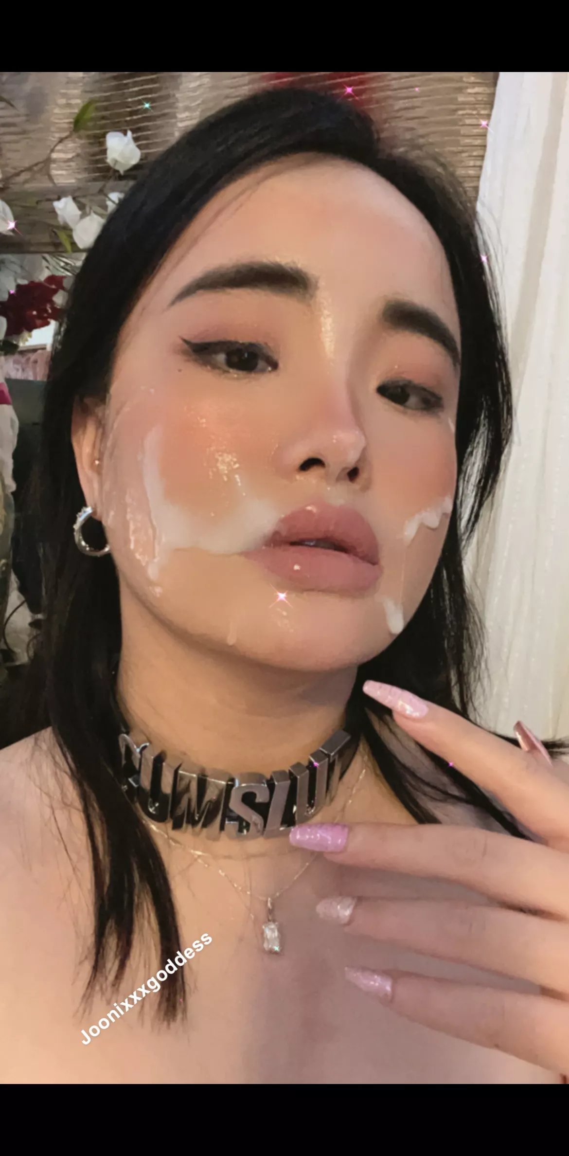 would you like to add more dear