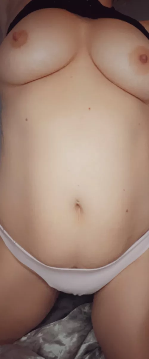 Would you like to play with them?