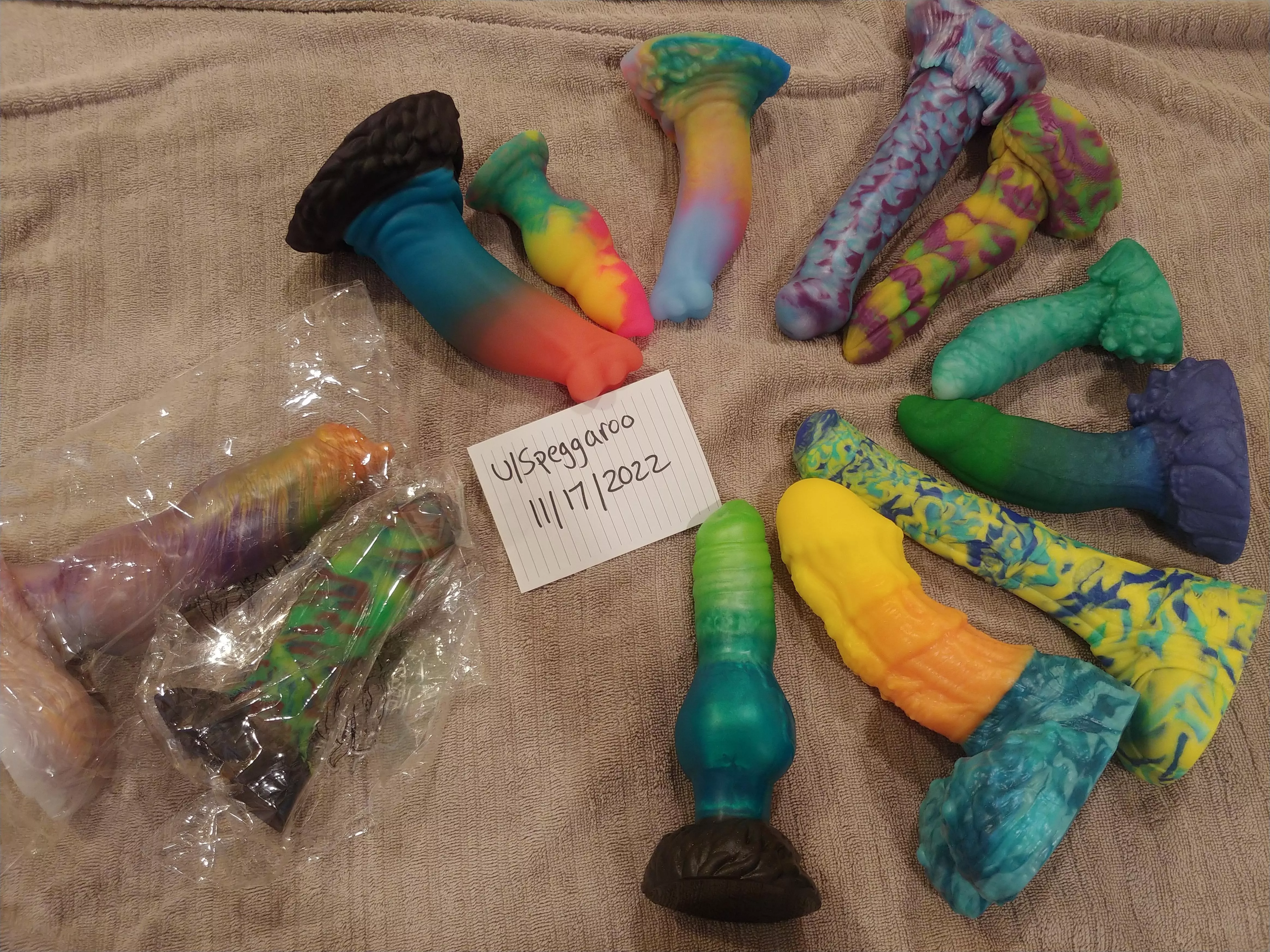 WTS Lot of toys, open to bundles and offers! Free US shipping