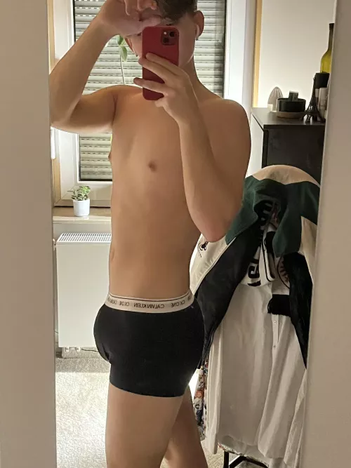 [20] Hope y‘all like it 🥰