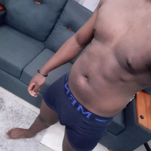 [21] Come and grab it bro