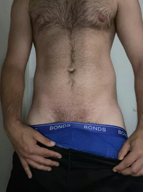 21M, lucky blue today 🙌