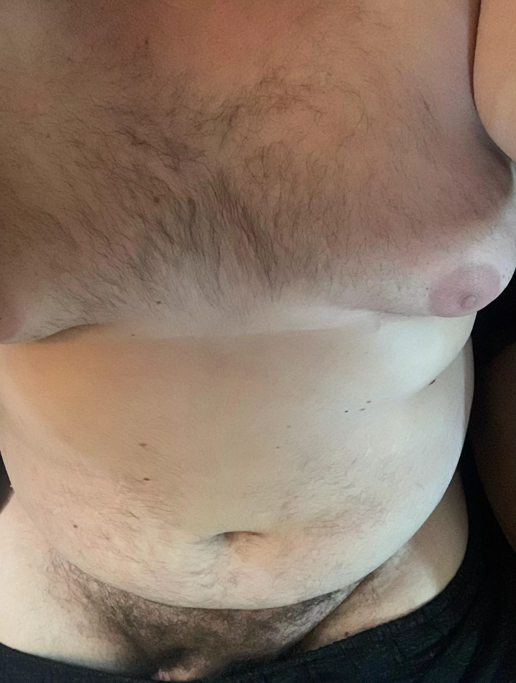 27yr old Chubby Country Boy, Hope you like 😏