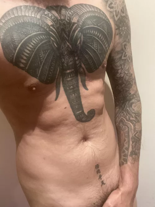 29 (M) First time posting. Honesty only