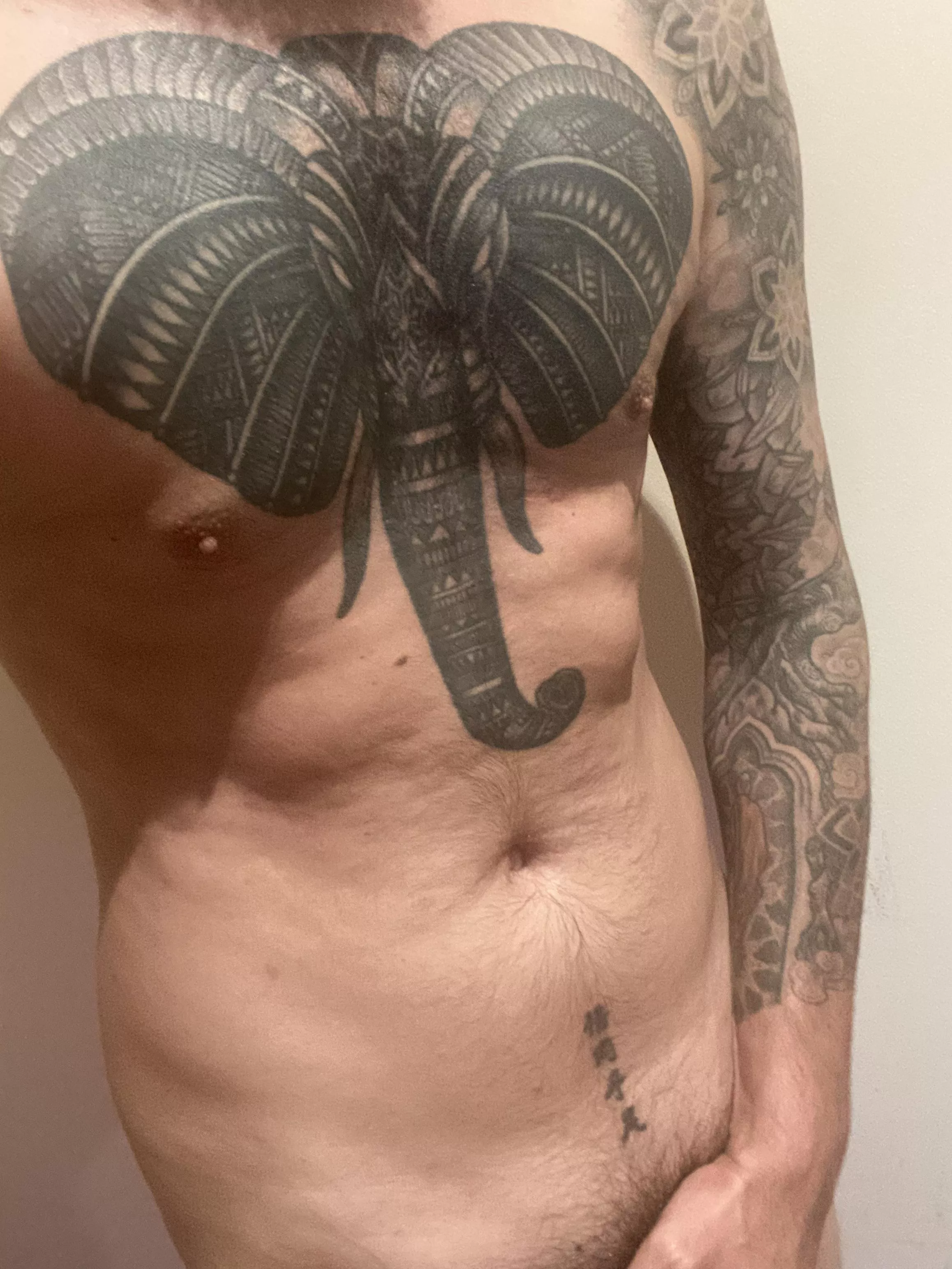 29 (M) First time posting. Honesty only