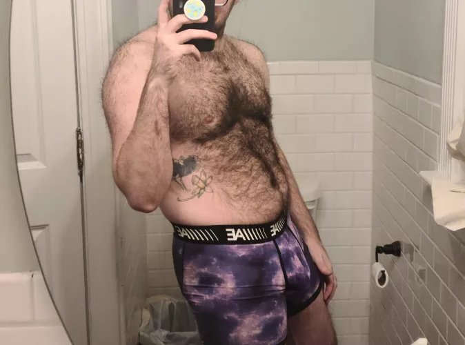 30 m gay snap is favoritestroke2