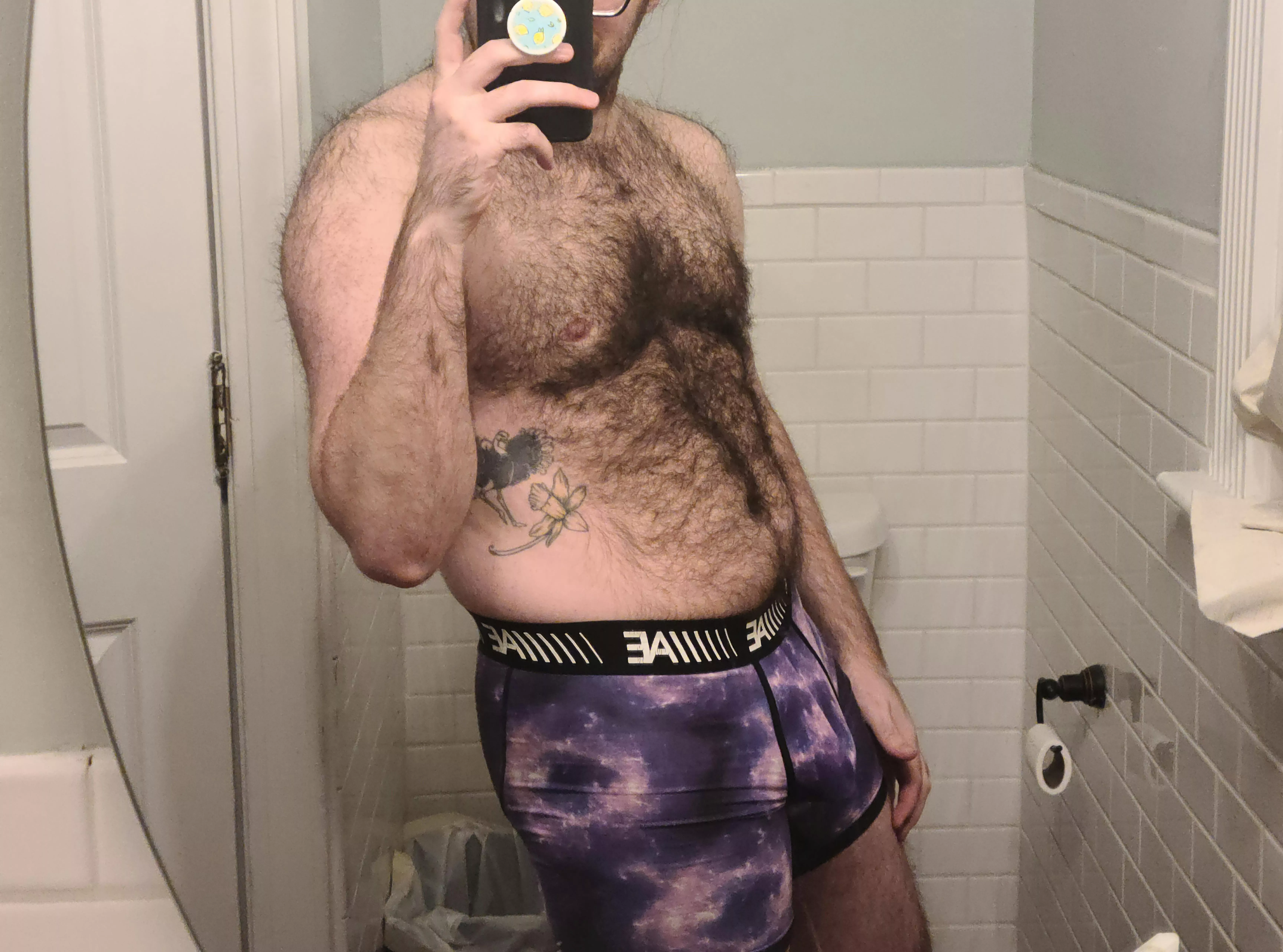 30 m gay snap is favoritestroke2