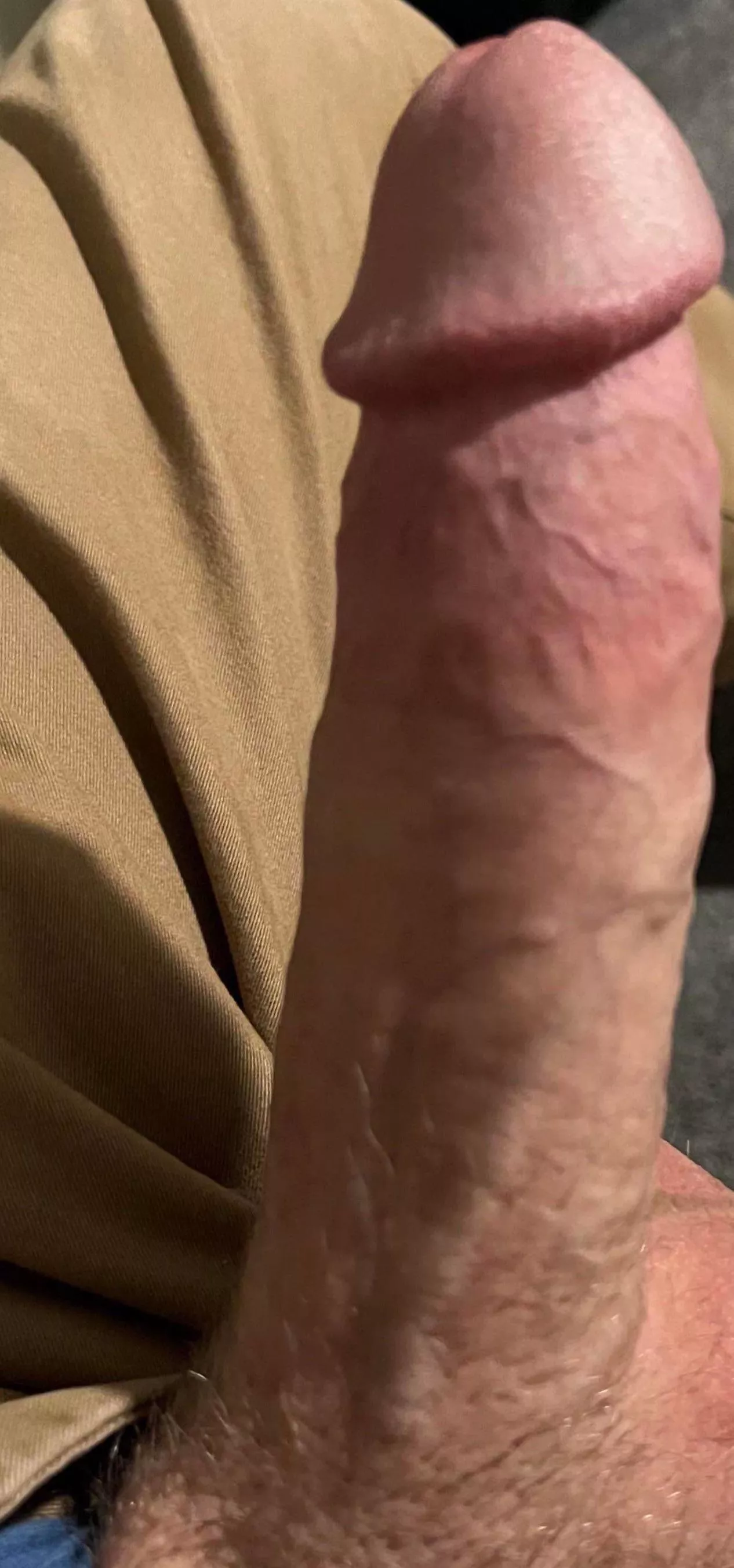 30. Would you help me go sleep?