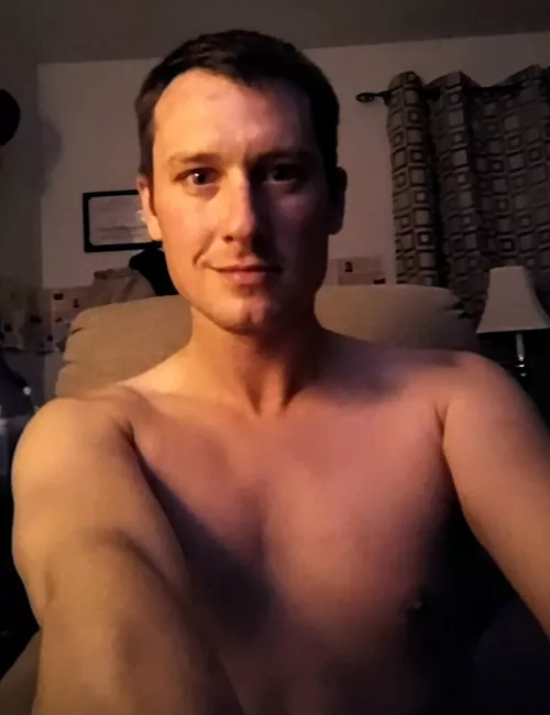 35 and tired of being single