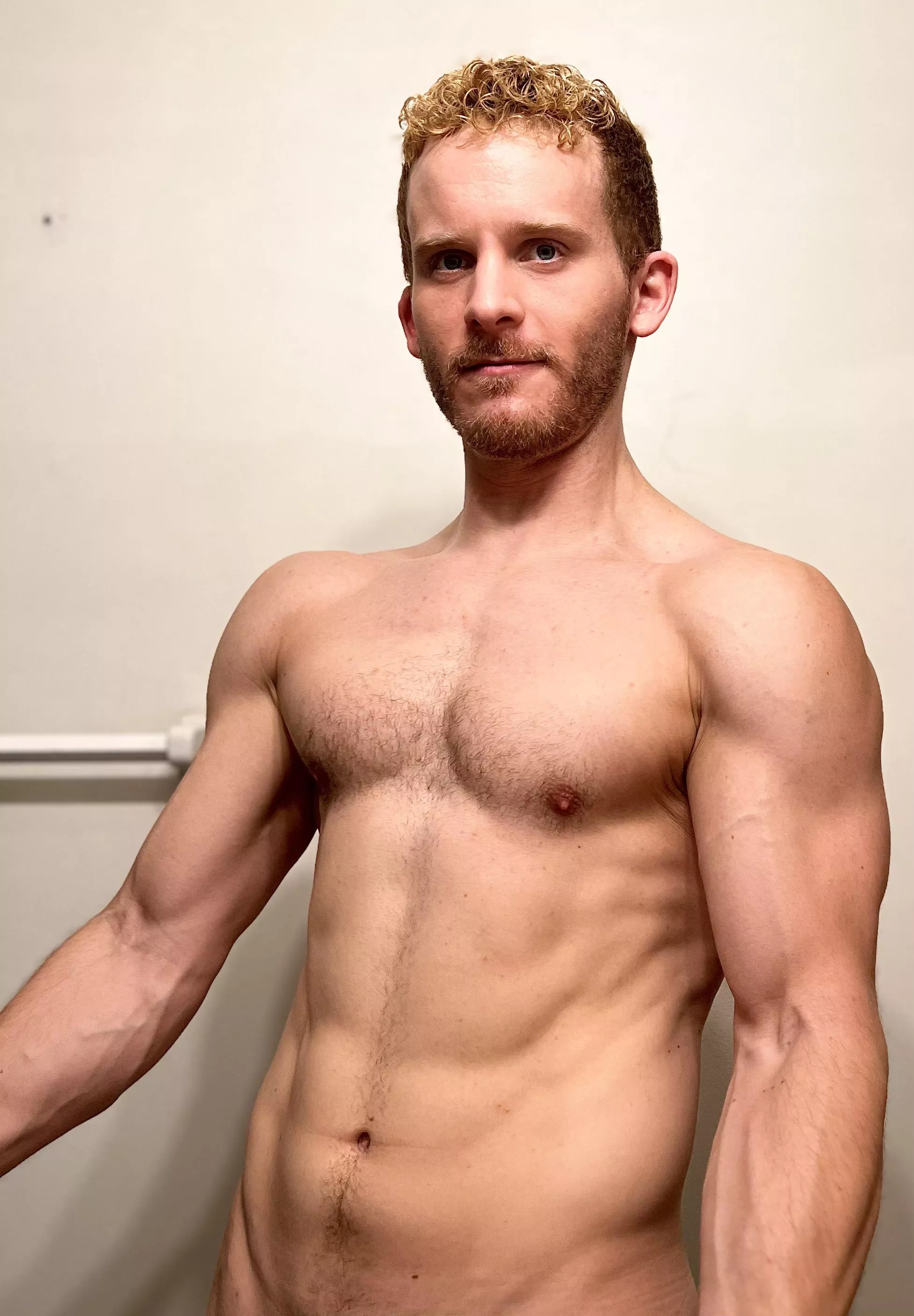 35 is feeling better than 25