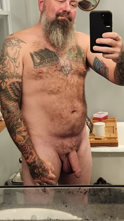 [45] old but I have the ink!
