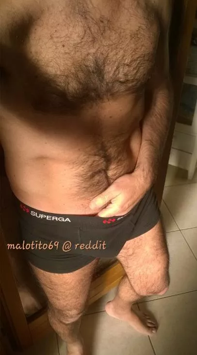 53 come see what's in store fir you, girl