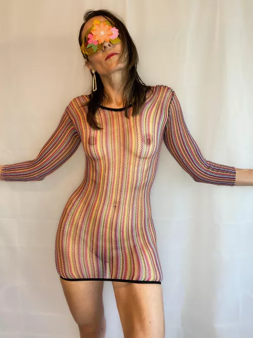 A good start to the weekend. (f)45