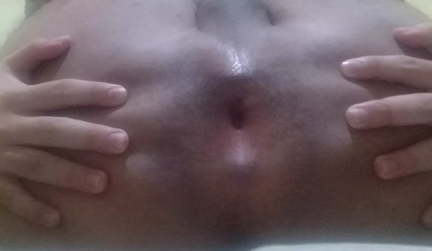 abuse my boyhole pls