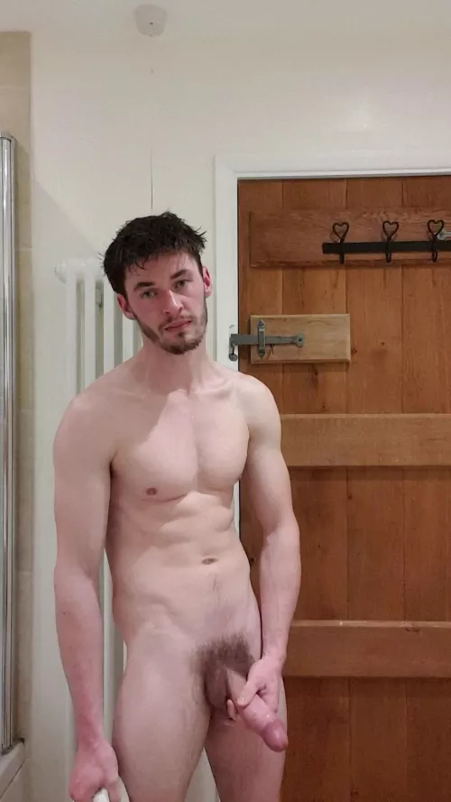 Accepting all compliments