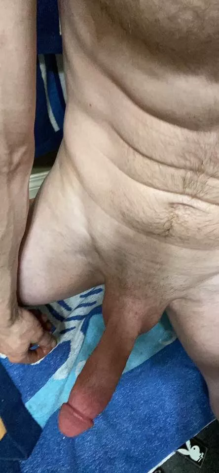 Almost thanksgiving!