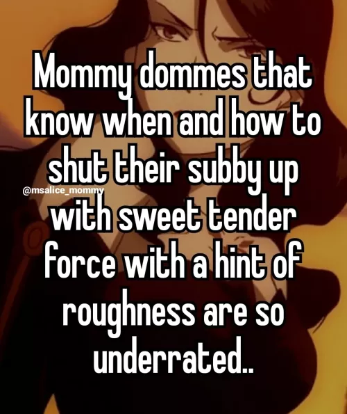 Am I right or am I right?🥴💜