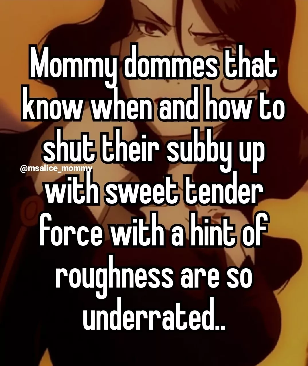 Am I right or am I right?🥴💜