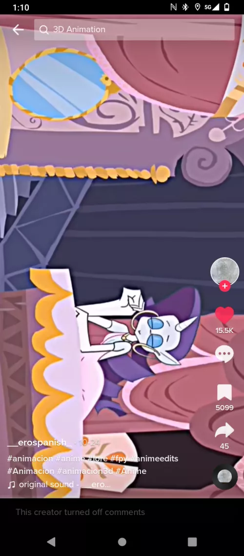 any 1 know we're this from