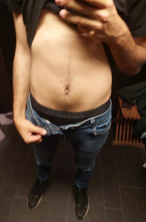 Any lol players eune /euw dm me