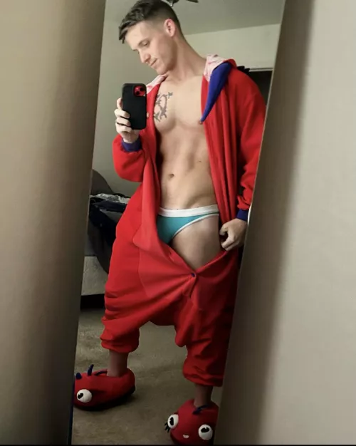 Any other Murlocs ready for Dragonflight?