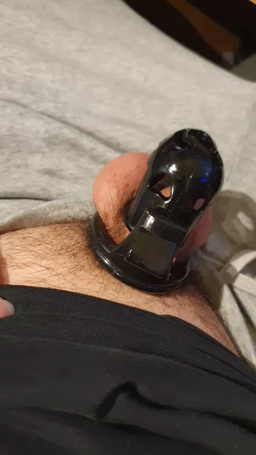 Any videos I can watch like this?