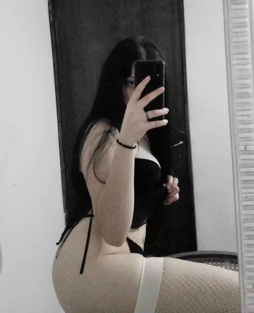 Are u down to sext w/ me? Snp - Tinytokix