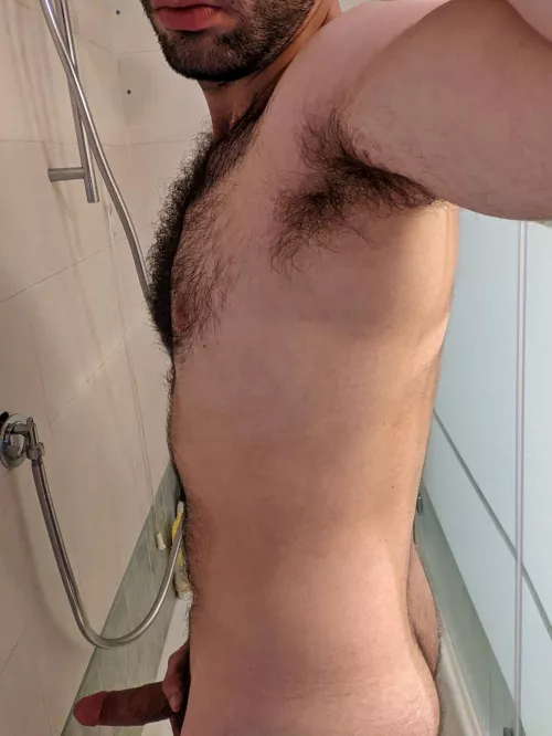 As promised in my last post 🤞🏻 Hope you'll like 🤪